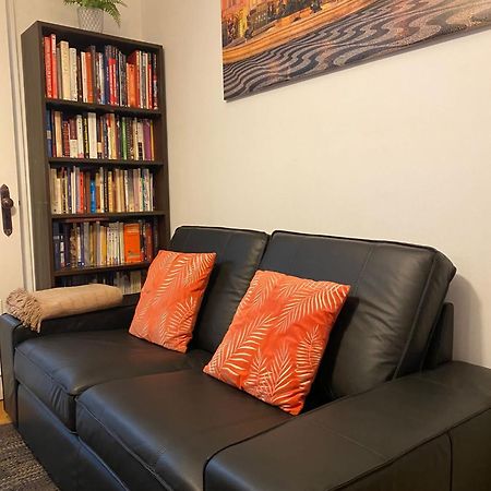 Cosy Apartment Lisboa 外观 照片