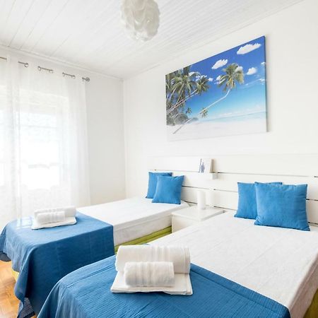 Cosy Apartment Lisboa 外观 照片