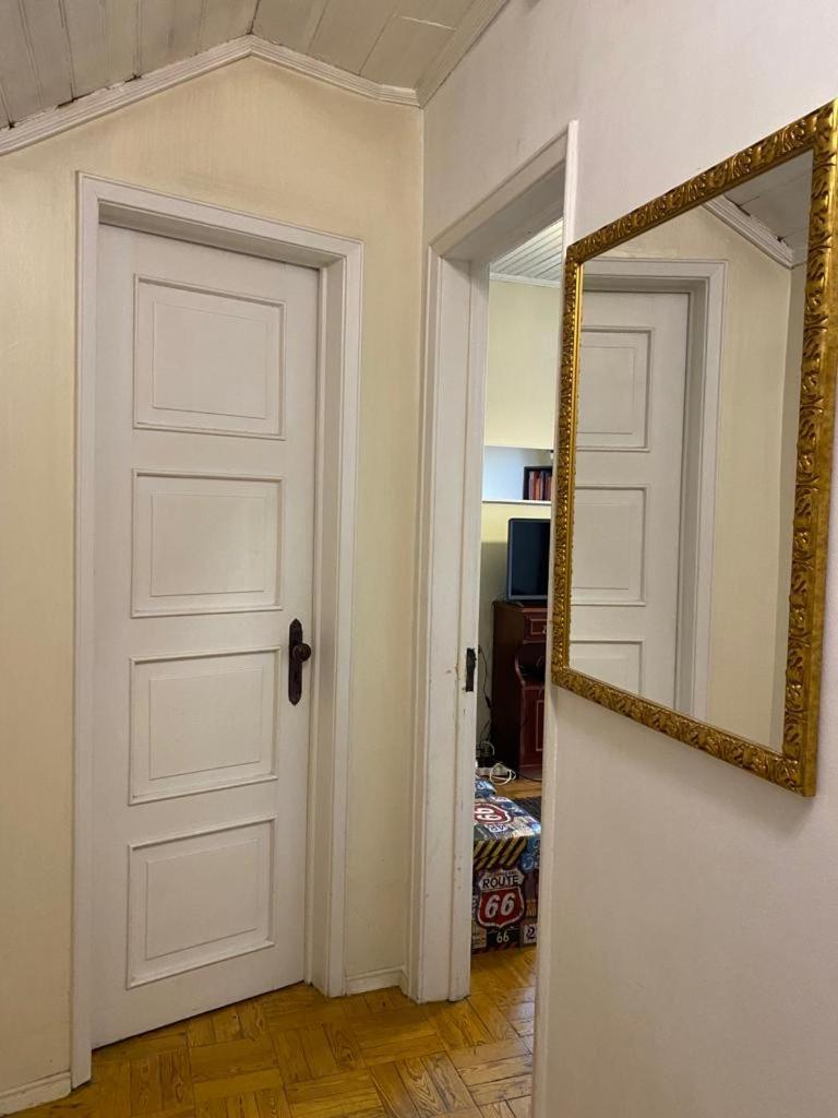 Cosy Apartment Lisboa 外观 照片