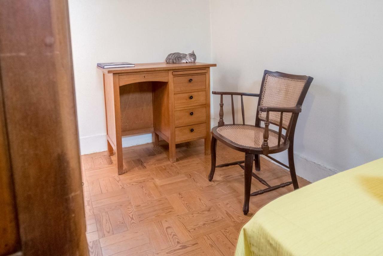 Cosy Apartment Lisboa 外观 照片