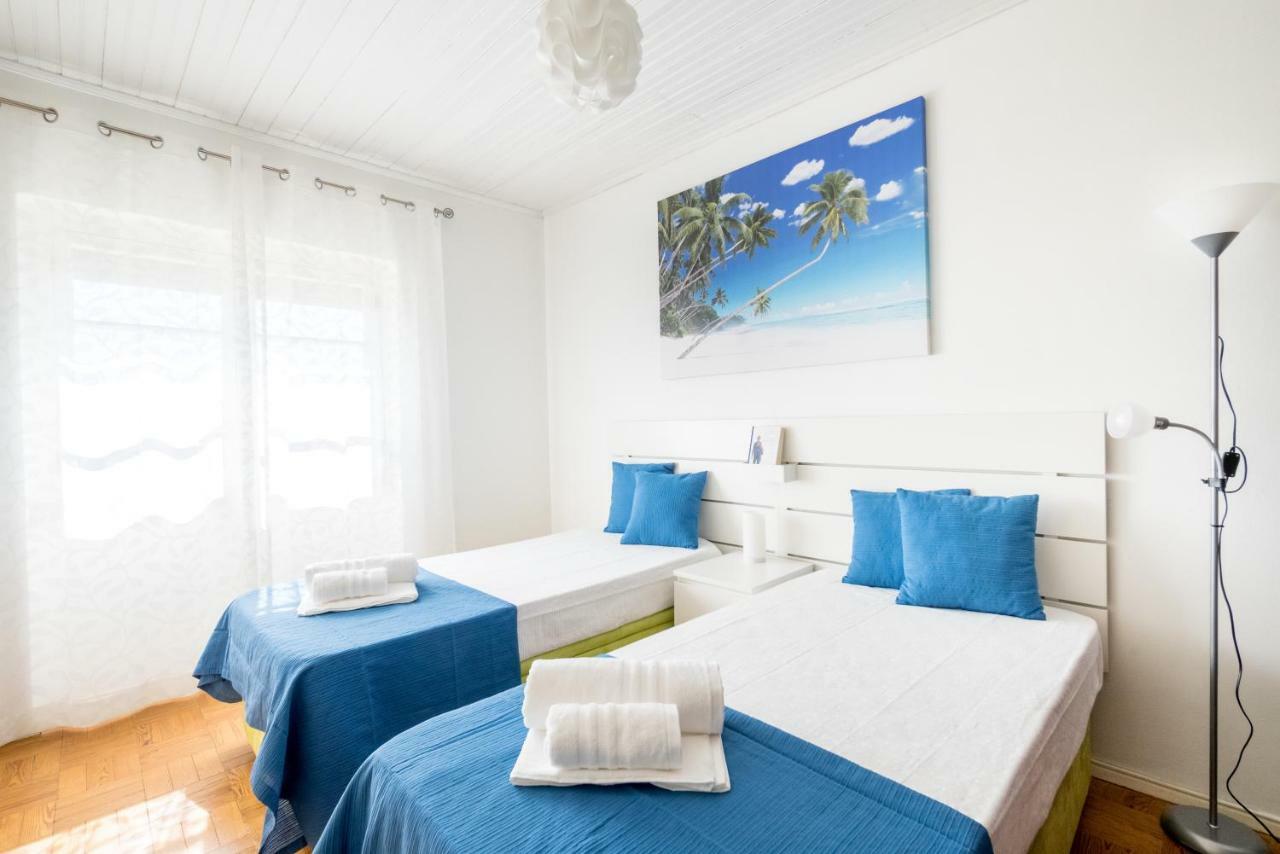 Cosy Apartment Lisboa 外观 照片