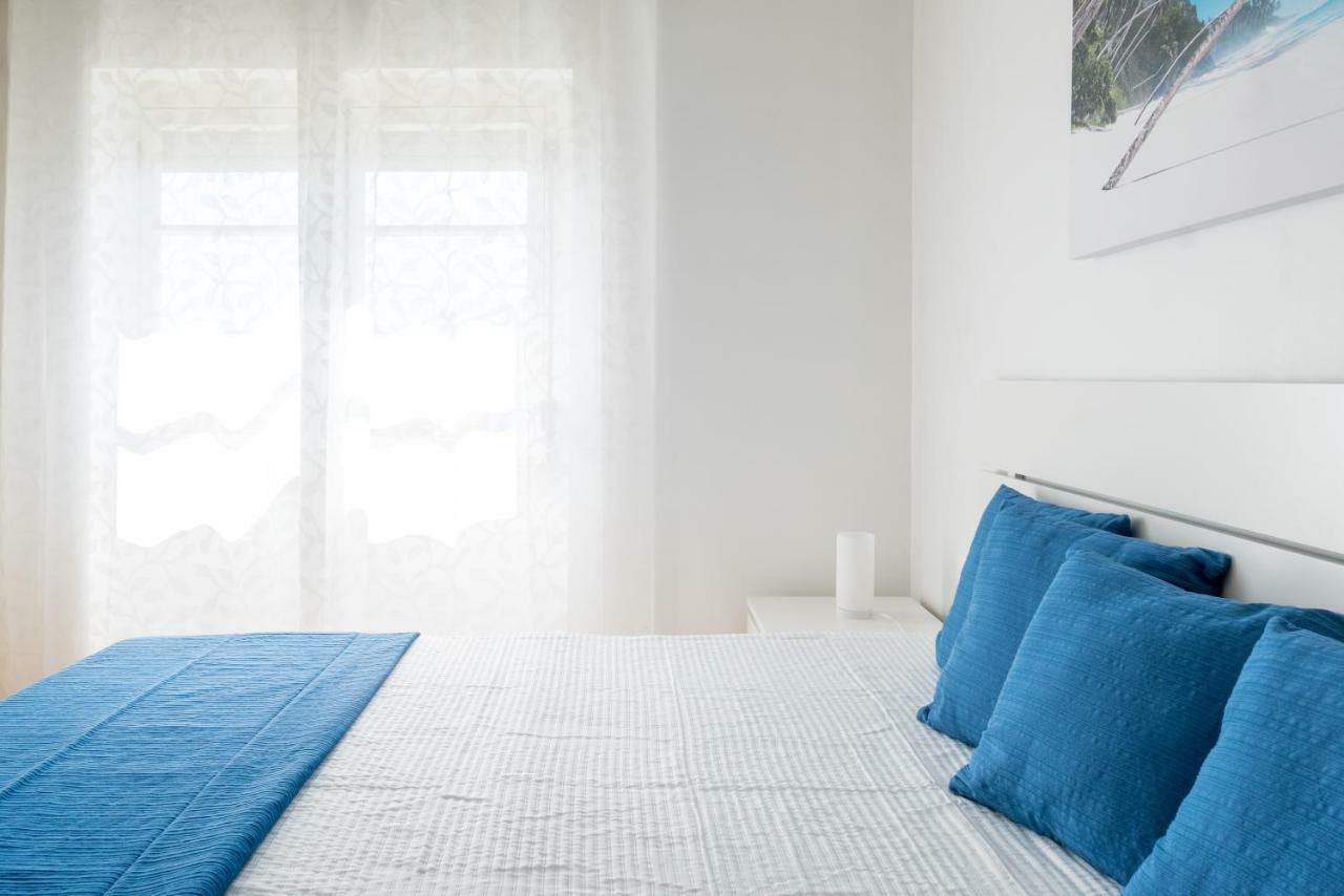 Cosy Apartment Lisboa 外观 照片