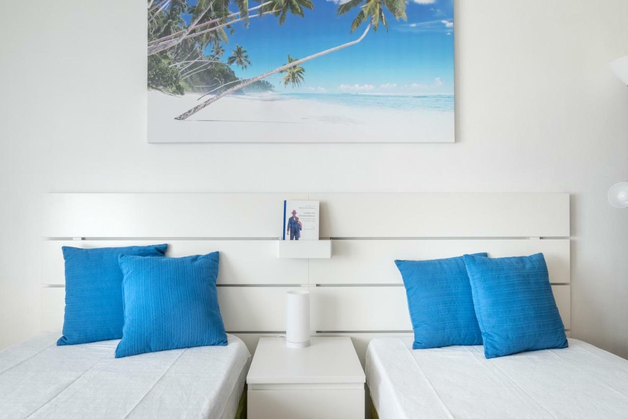 Cosy Apartment Lisboa 外观 照片